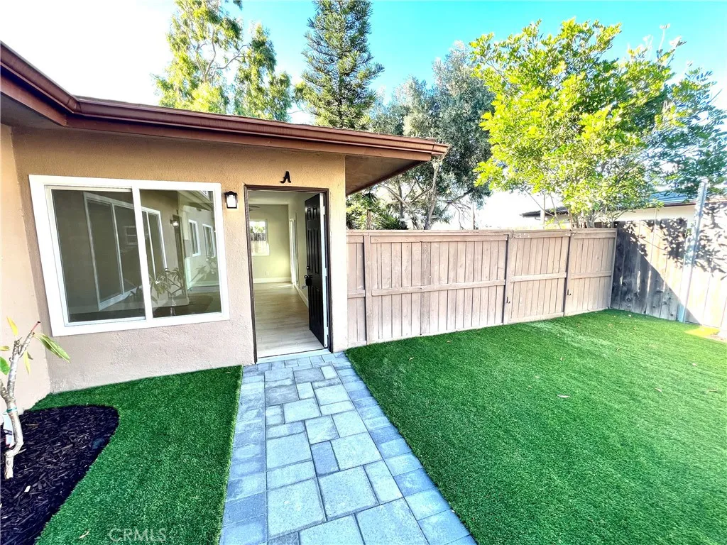 320 S El Camino Real Unit A, Oceanside, CA 92058 - Photo 2 of 14, Oceanside, CA