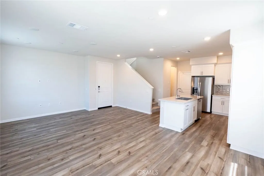 401 Verna St, Upland, CA 91786 - Photo 3 of 22, Upland, CA