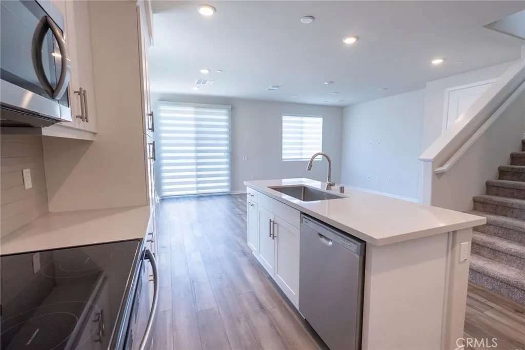 401 Verna St, Upland, CA 91786 - Photo 5 of 22, Upland, CA