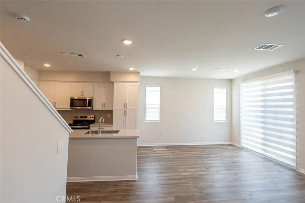 401 Verna St, Upland, CA 91786 - Photo 4 of 22, Upland, CA