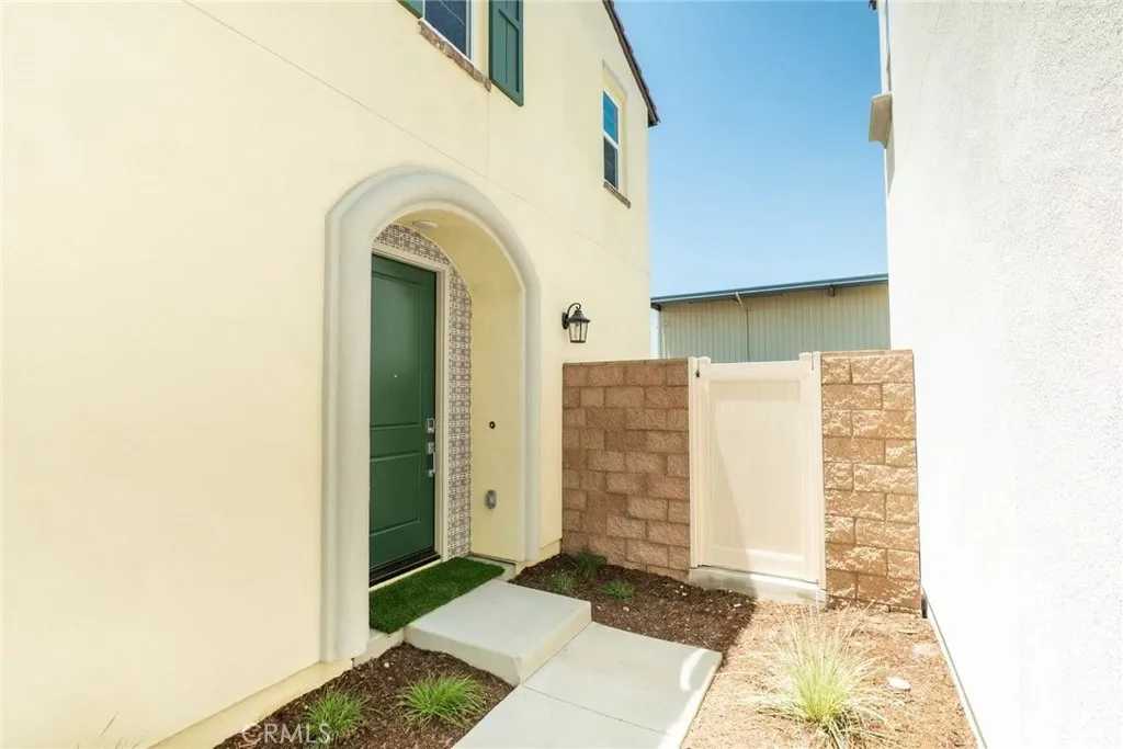 401 Verna St, Upland, CA 91786 - Photo 2 of 22, Upland, CA