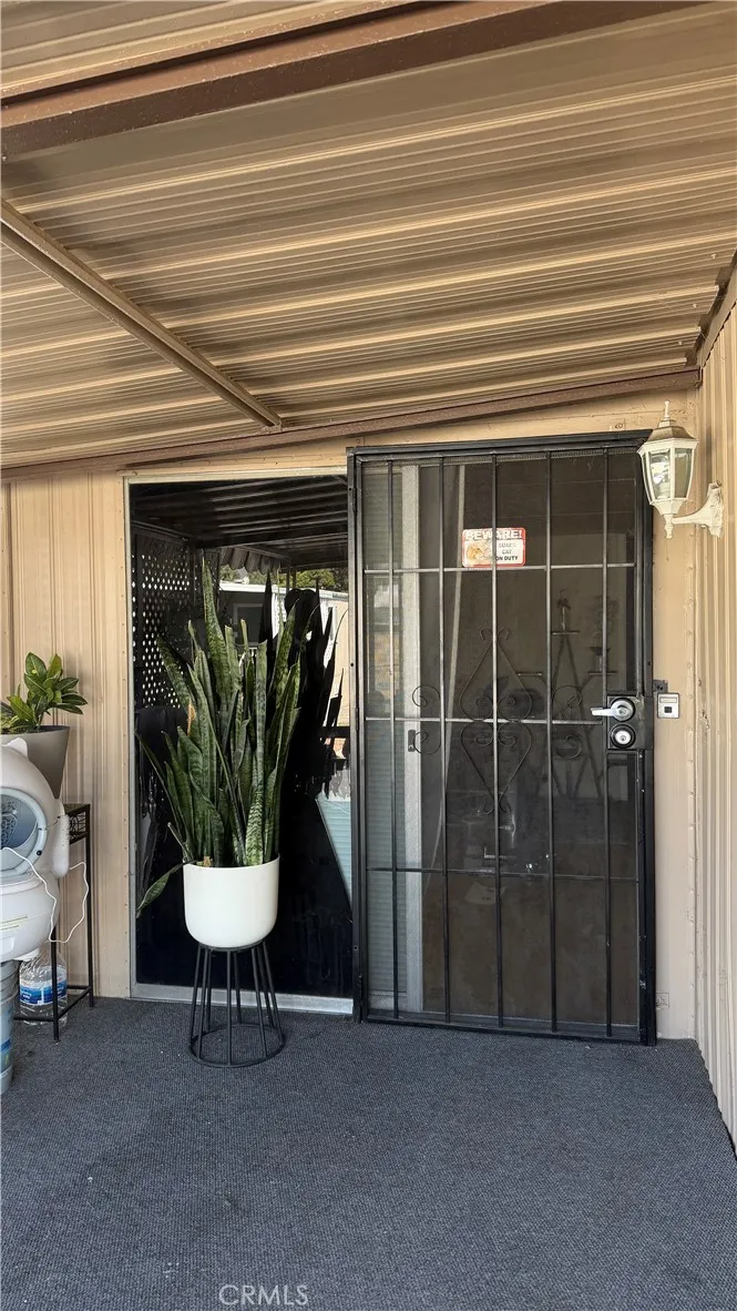 301 E Foothill Blvd Unit 168, Pomona, CA 91767 - Photo 4 of 18, Pomona, CA