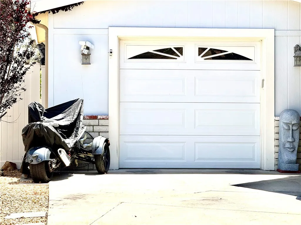 15455 Glenoaks Unit 540, Sylmar, CA 91342 - Photo 3 of 42, Sylmar, CA