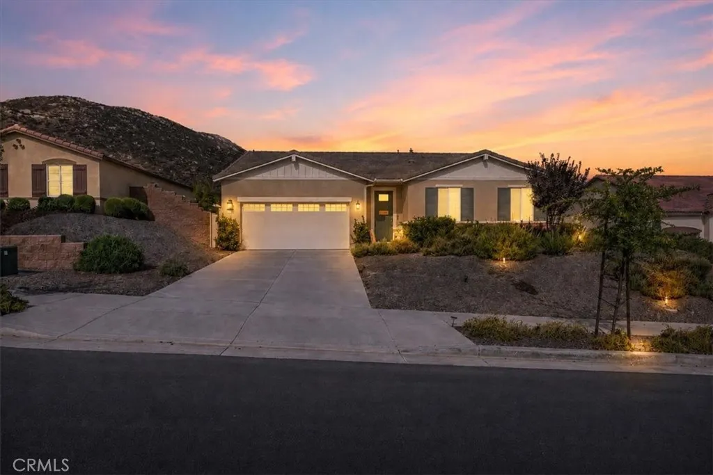 29689 Pathfinder Court, Winchester, CA 92596 - Main photo, Winchester, CA