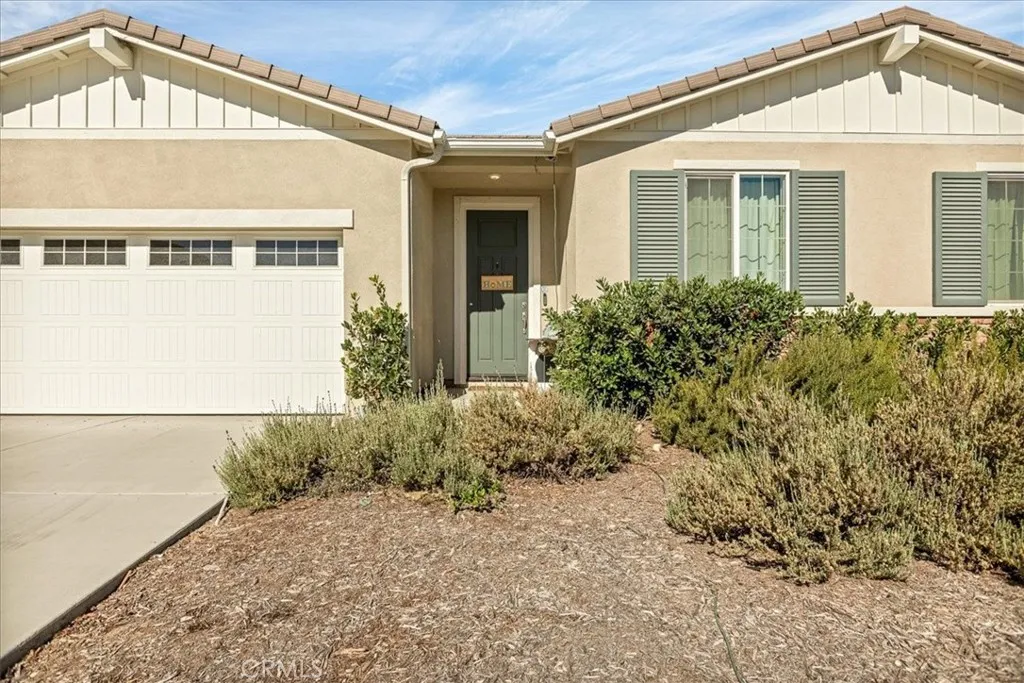 29689 Pathfinder Court, Winchester, CA 92596 - Photo 5 of 30, Winchester, CA