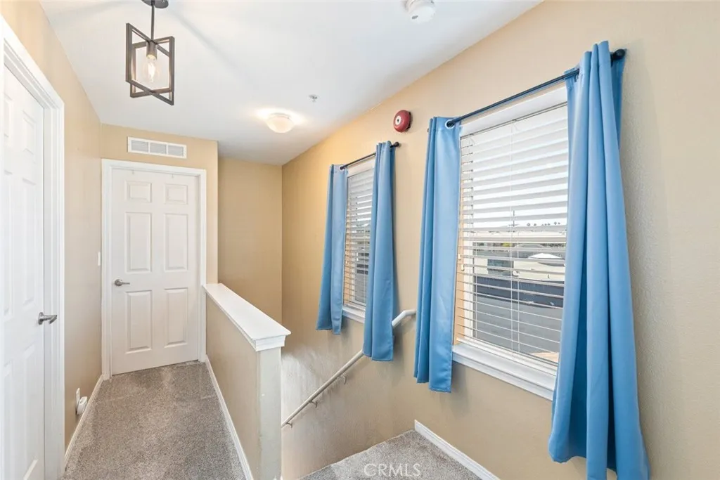 Photo #10: SW26153143 Listing: Photo #10