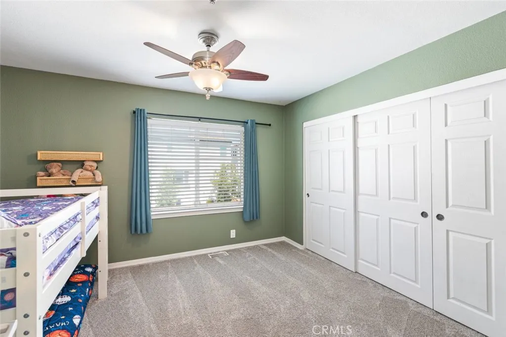 Photo #13: SW26153143 Listing: Photo #13