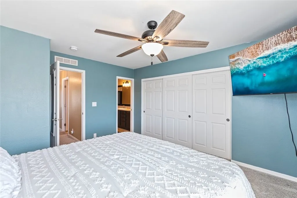 Photo #15: SW26153143 Listing: Photo #15