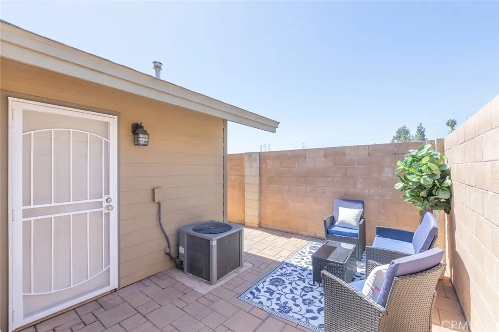 Photo #20: SW26153143 Listing: Photo #20