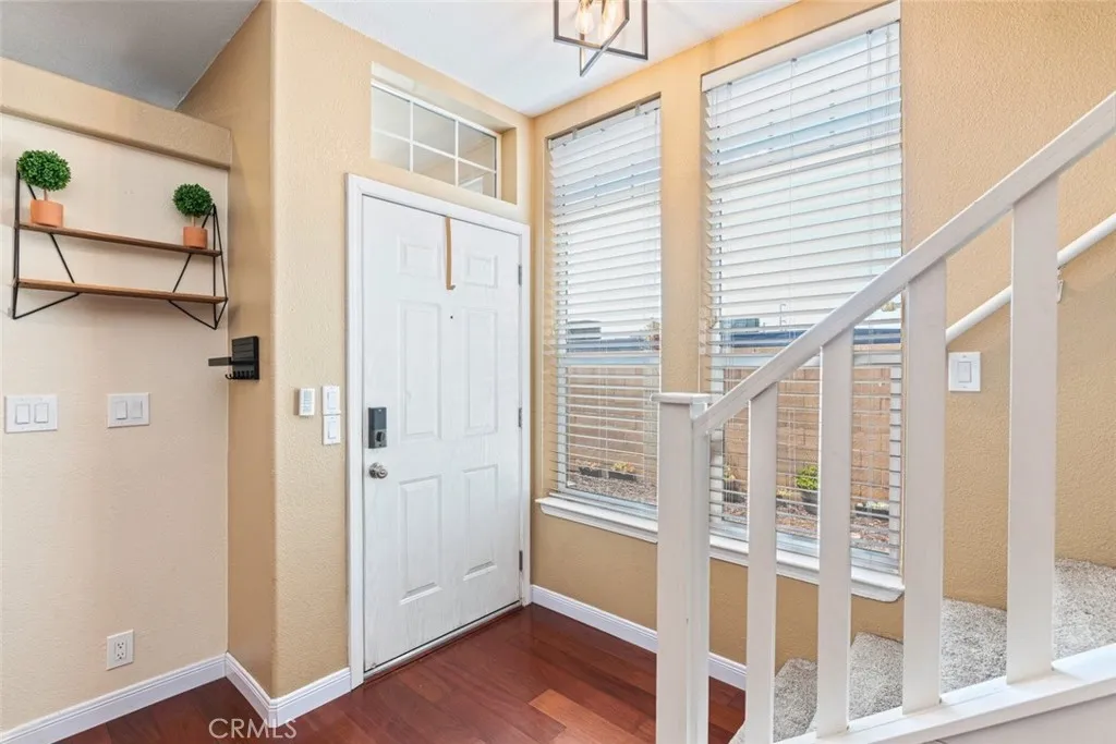 Photo #3: SW26153143 Listing: Photo #3