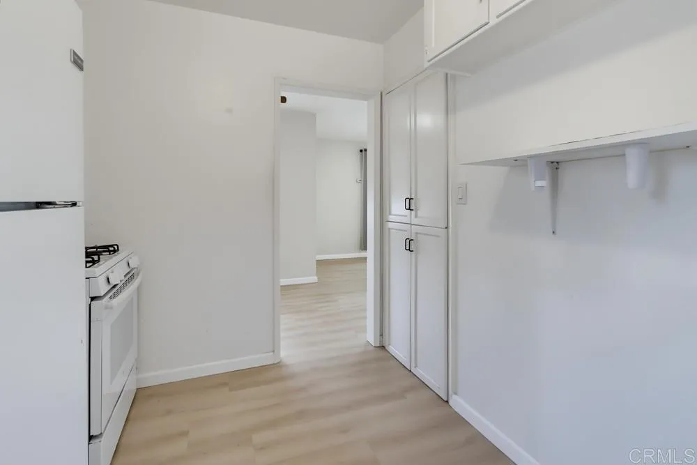 https://cdn.realtyfeed.com/cdn/127/306767533/11336e9f61402a55b33ca84156dbfad0.webp