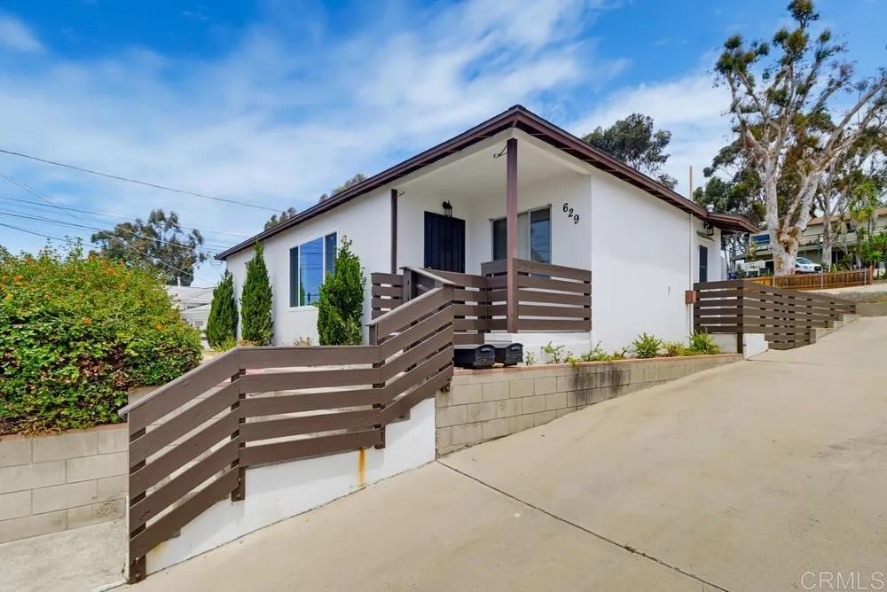 https://cdn.realtyfeed.com/cdn/127/306767533/28870ba4748abccd01b8003b16651184.webp