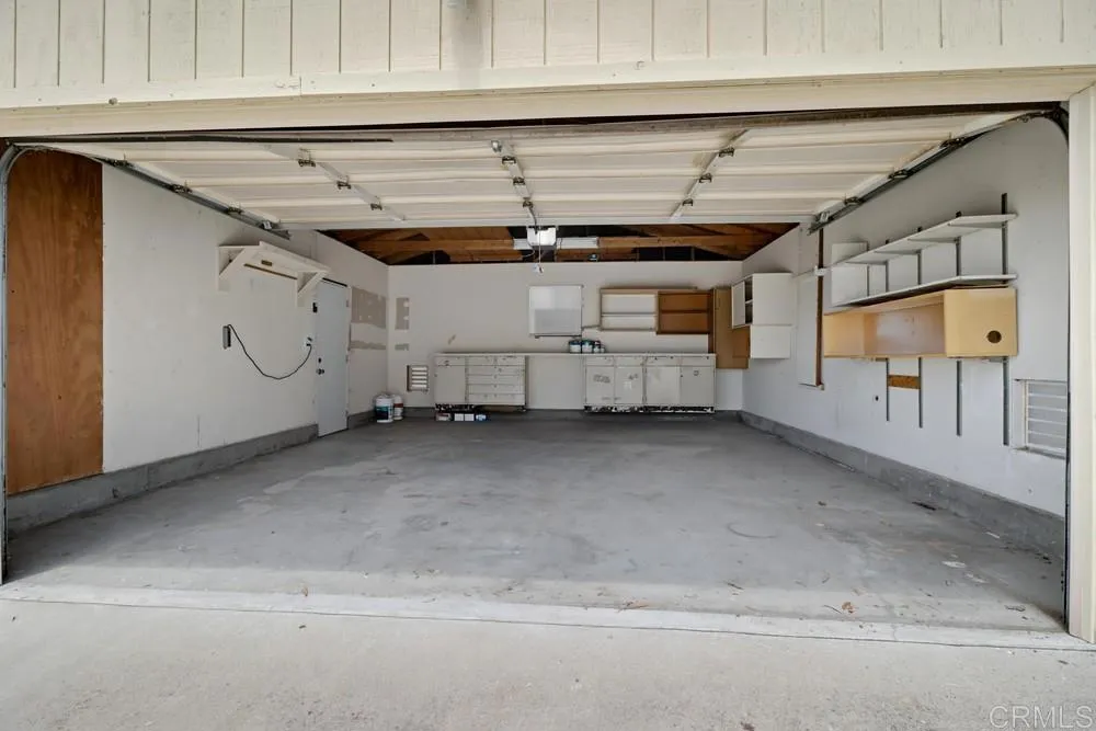 https://cdn.realtyfeed.com/cdn/127/306767533/46fe08f860a353d0c0b7167b821c165c.webp
