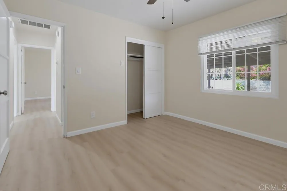 https://cdn.realtyfeed.com/cdn/127/306767533/4a69d6ced052a3332a4a90e9836ff6ec.webp