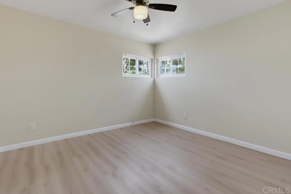 https://cdn.realtyfeed.com/cdn/127/306767533/4ff42a162a91dd66738af5afc1794e9f.webp