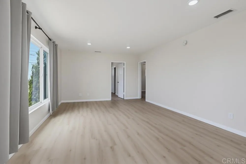 629 Gretchen Road, Chula Vista, CA 91910 - Photo 4 of 35, Chula Vista, CA