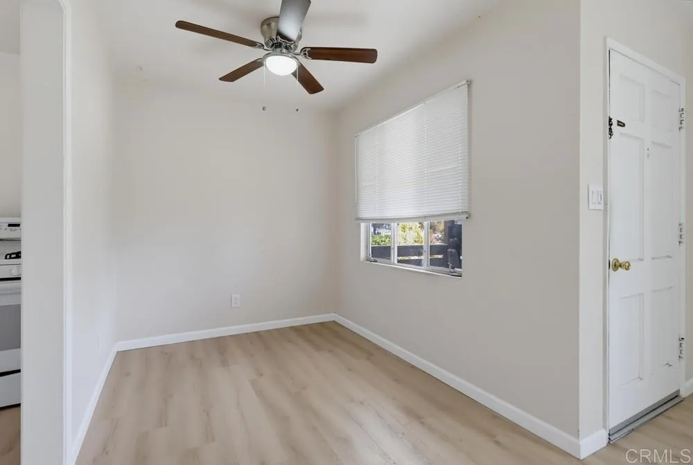 629 Gretchen Road, Chula Vista, CA 91910 - Photo 5 of 35, Chula Vista, CA