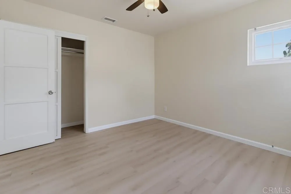 https://cdn.realtyfeed.com/cdn/127/306767533/5f688d900cbe859221c0146f8a50175f.webp
