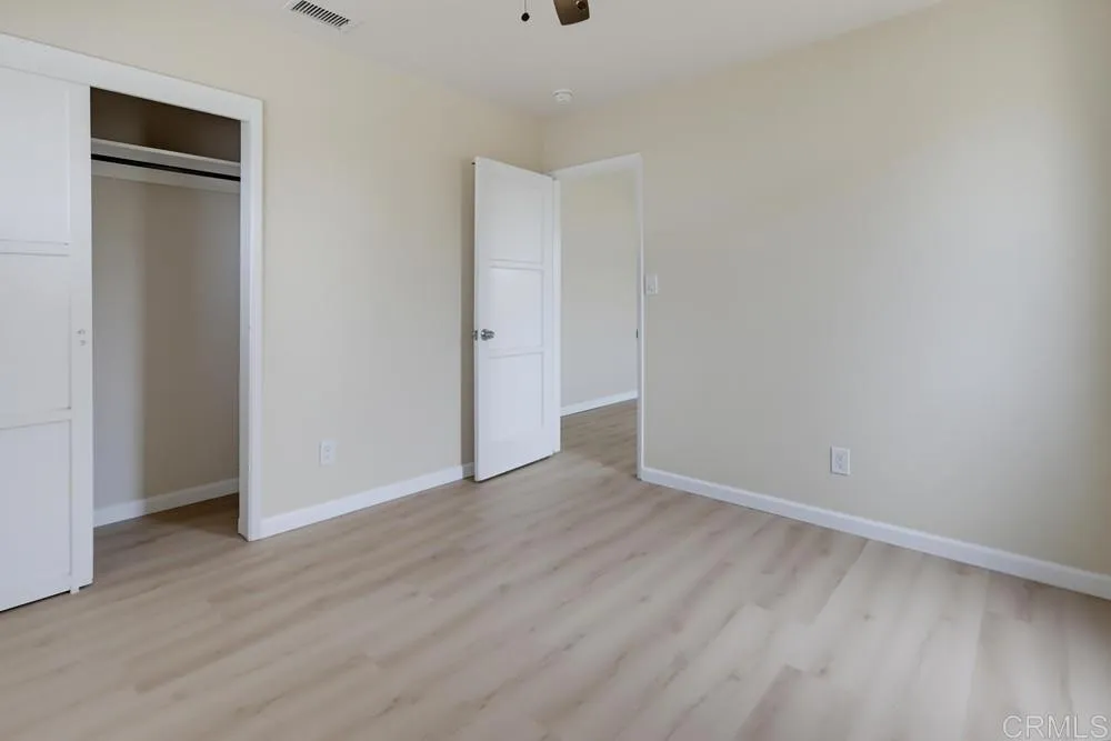 https://cdn.realtyfeed.com/cdn/127/306767533/8885fedef40ac653e29ed4ec4a8f0f5e.webp