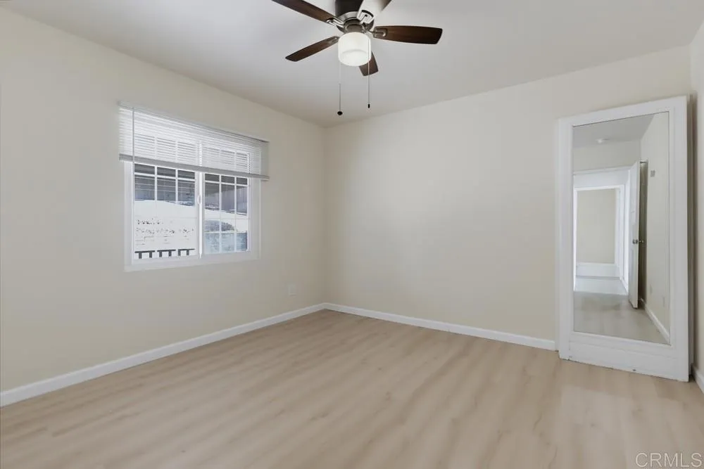https://cdn.realtyfeed.com/cdn/127/306767533/88afaa86ce7eb10dc195281f581f9686.webp