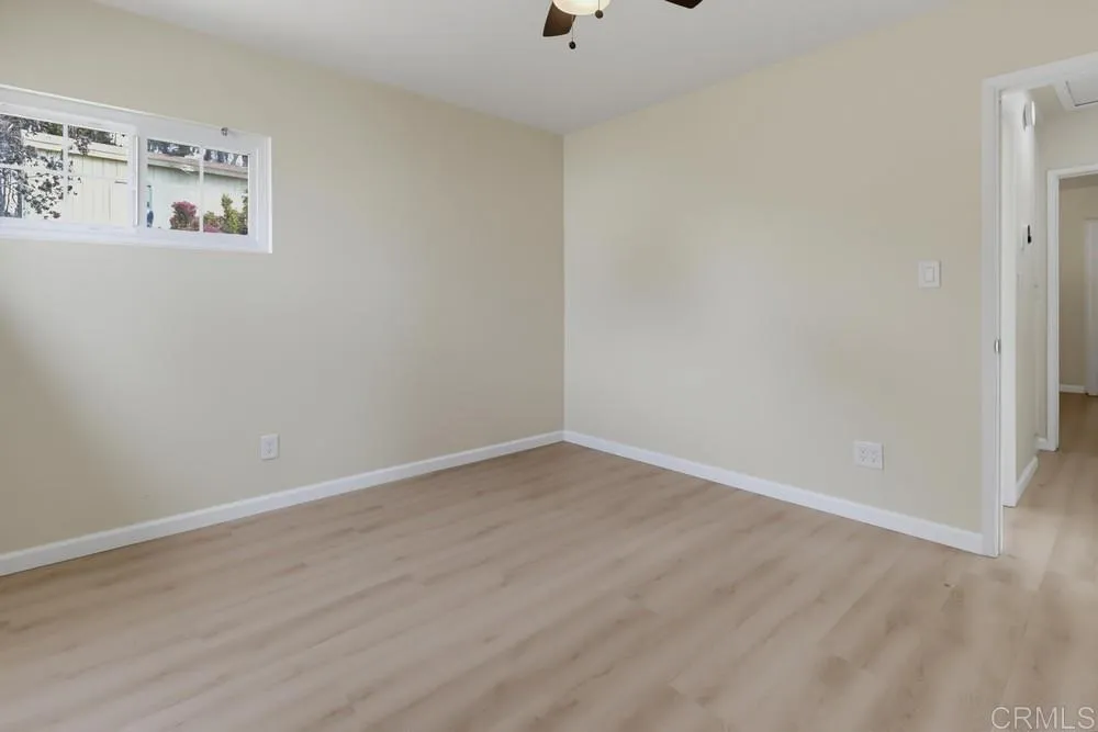 https://cdn.realtyfeed.com/cdn/127/306767533/88f661cddf762b03b7b39b5c038db21a.webp