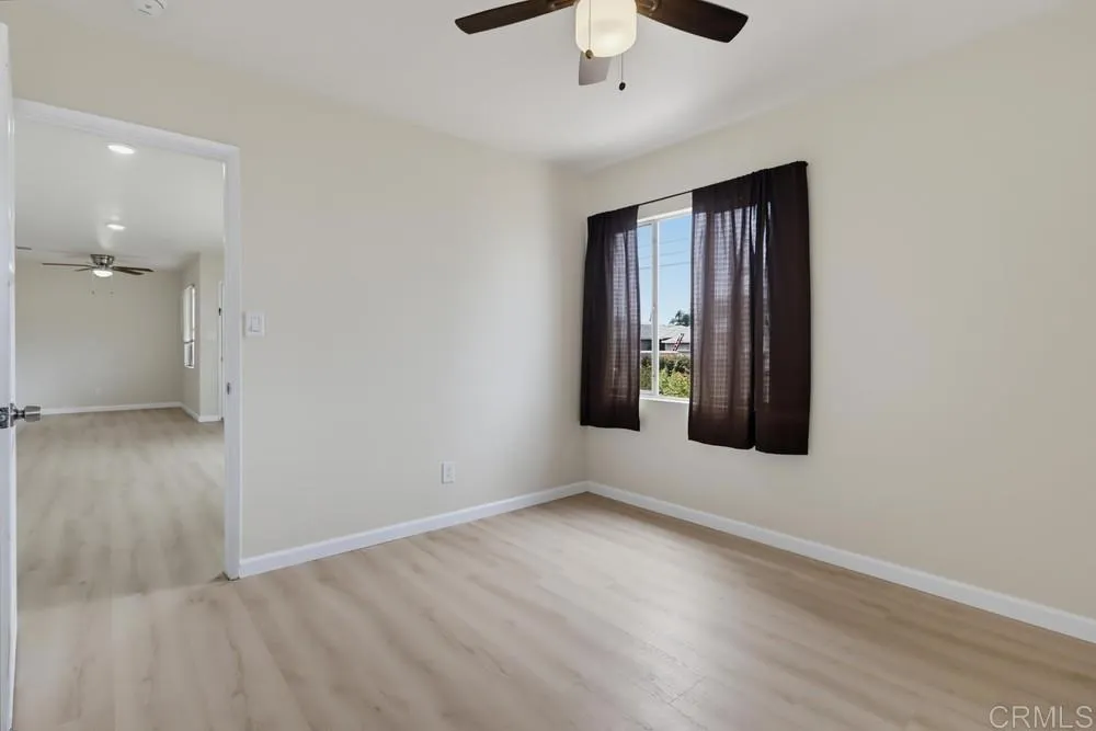 https://cdn.realtyfeed.com/cdn/127/306767533/a44346ad3d9d5e80a09a95589ee2b333.webp