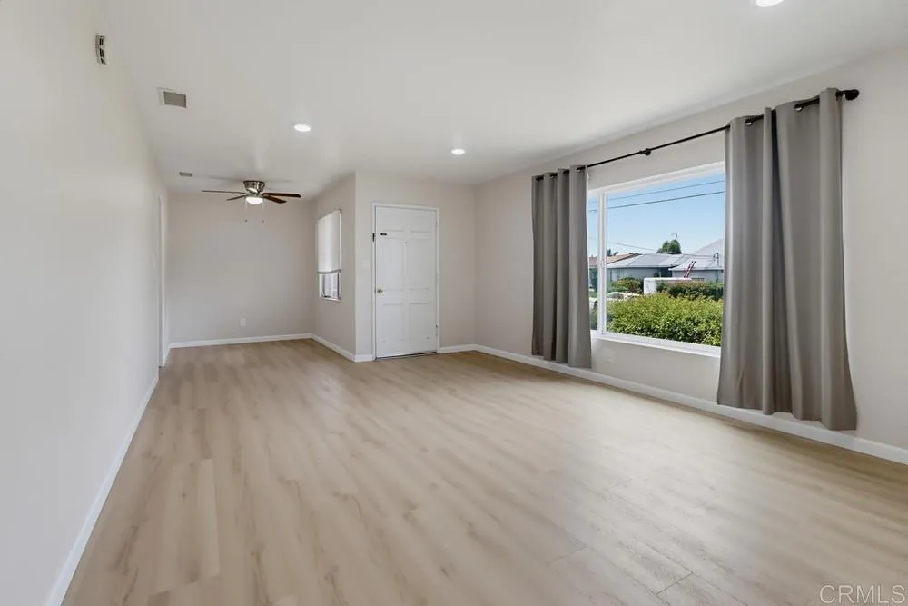 https://cdn.realtyfeed.com/cdn/127/306767533/a53cb0ec3a0bf96fa420e6d982d9787a.webp