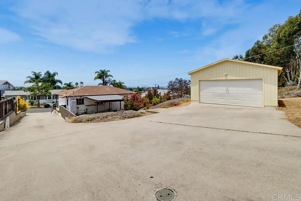 629 Gretchen Road, Chula Vista, CA 91910 - Photo 2 of 35, Chula Vista, CA