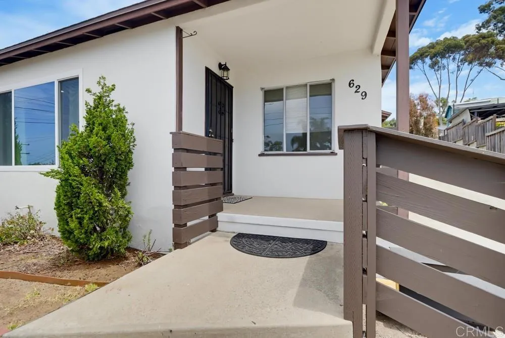 629 Gretchen Road, Chula Vista, CA 91910 - Photo 3 of 35, Chula Vista, CA