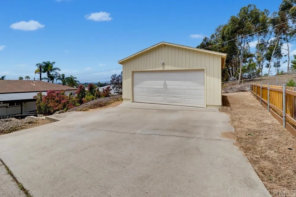 https://cdn.realtyfeed.com/cdn/127/306767533/f145453a682feca387dd1911225f0852.webp