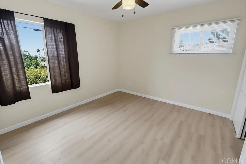 https://cdn.realtyfeed.com/cdn/127/306767533/fb4d2c3bb1a41bb6bd8d41d7cd7fa4b6.webp
