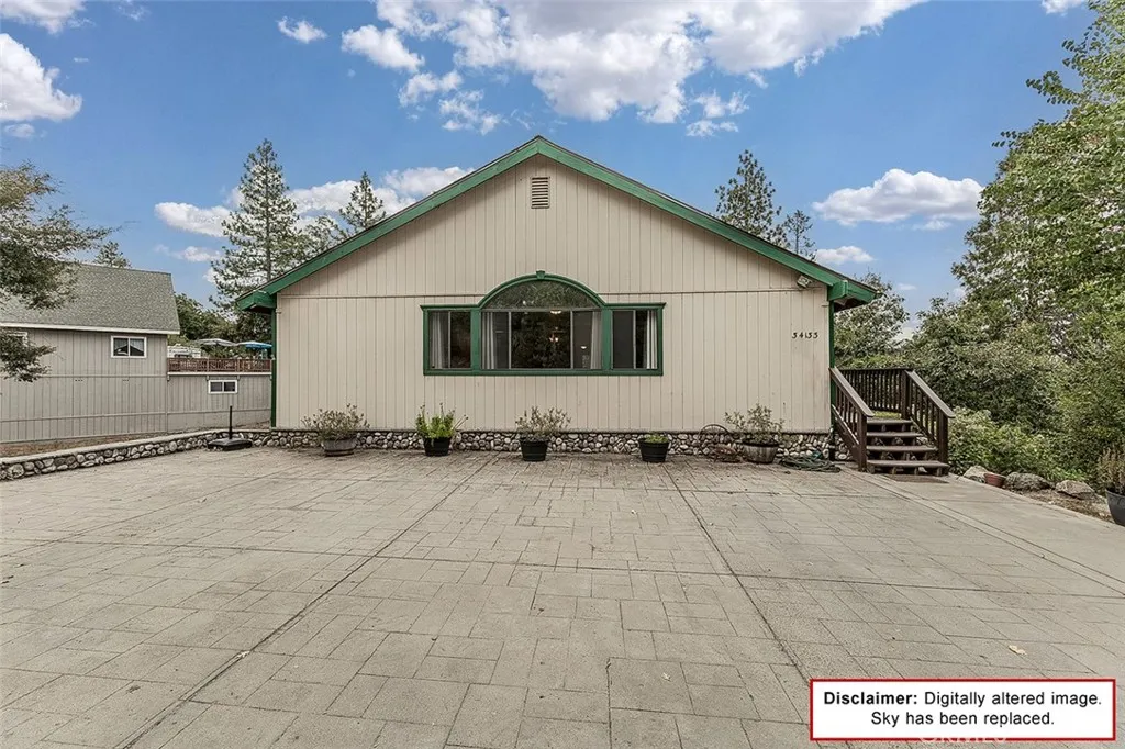$750,000+