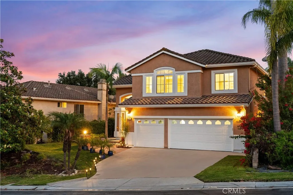 1667 Pleasant Hill Drive, Chino Hills, CA 91709 - Photo 2 of 67, Chino Hills, CA