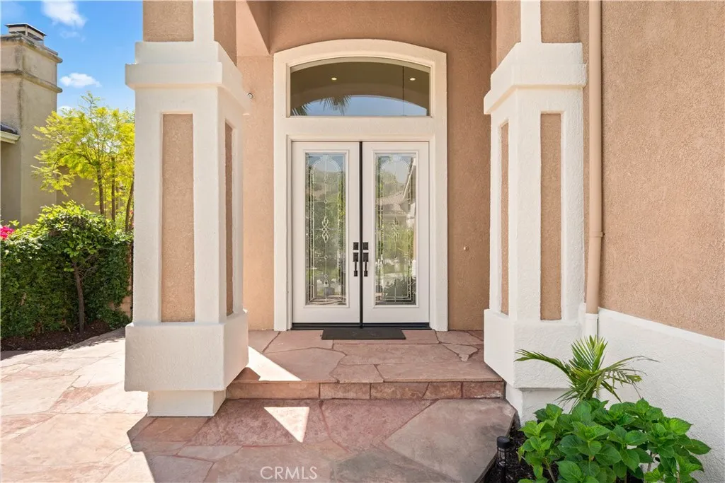 1667 Pleasant Hill Drive, Chino Hills, CA 91709 - Photo 4 of 67, Chino Hills, CA