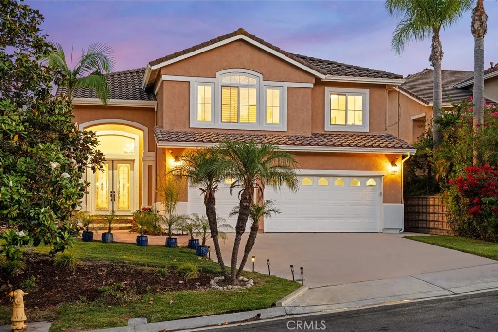 1667 Pleasant Hill Drive, Chino Hills, CA 91709 - Photo 3 of 67, Chino Hills, CA