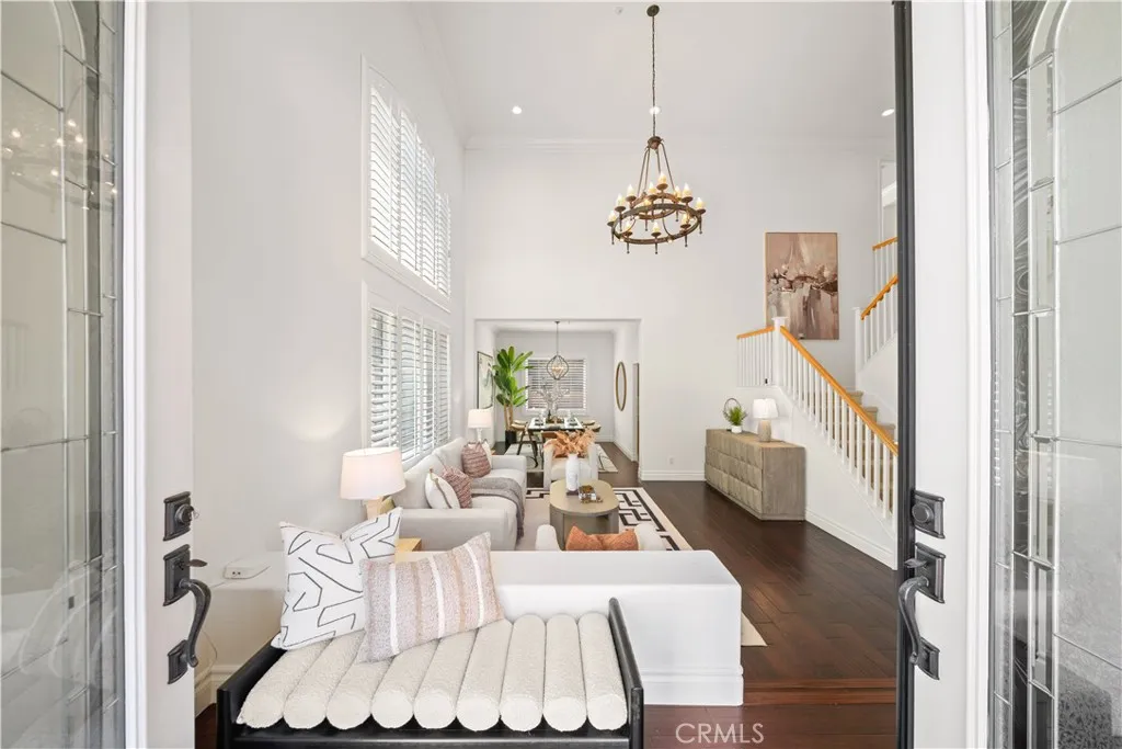 1667 Pleasant Hill Drive, Chino Hills, CA 91709 - Photo 5 of 67, Chino Hills, CA