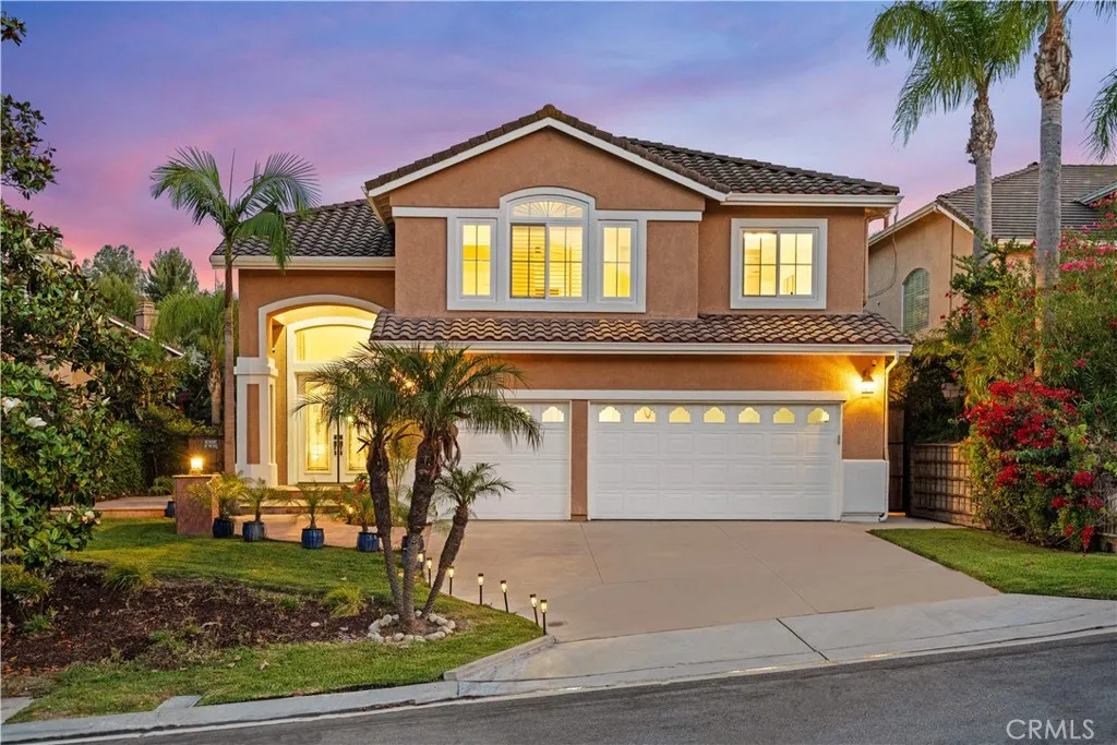 $750,000+