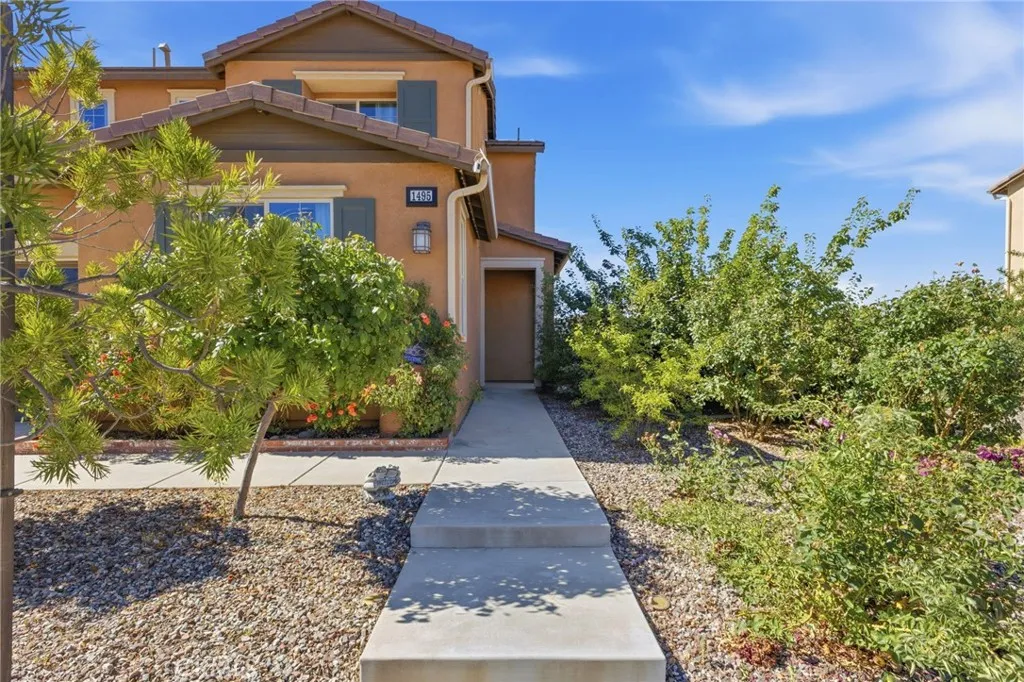 1495 Galaxy Drive, Beaumont, CA 92223 - Photo 3 of 50, Beaumont, CA