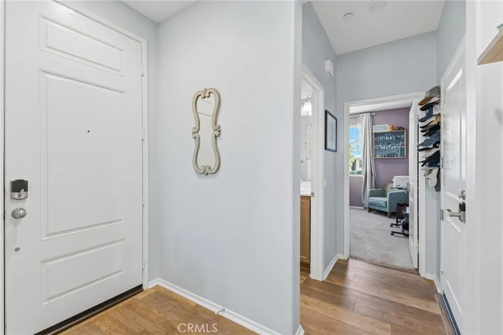 1495 Galaxy Drive, Beaumont, CA 92223 - Photo 5 of 50, Beaumont, CA