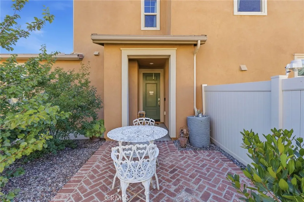 1495 Galaxy Drive, Beaumont, CA 92223 - Photo 4 of 50, Beaumont, CA