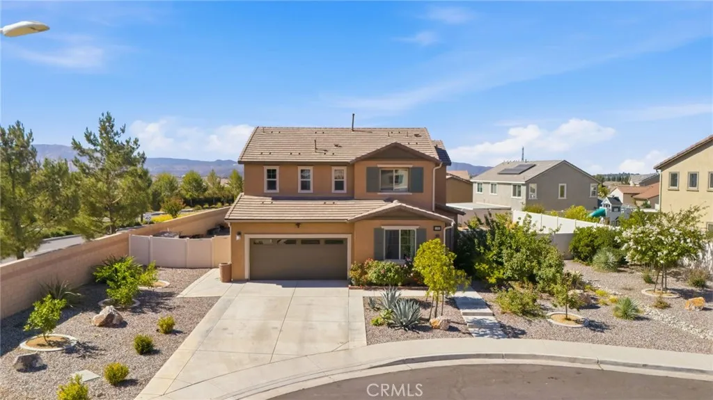 1495 Galaxy Drive, Beaumont, CA 92223 - Photo 2 of 50, Beaumont, CA