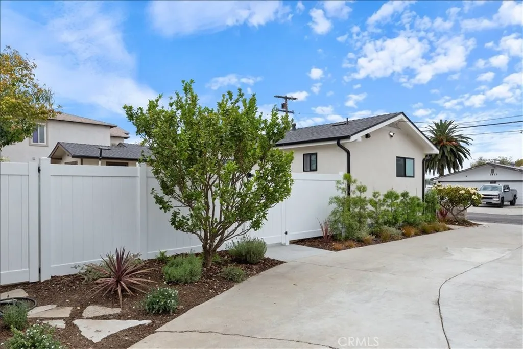 1910 257th, Lomita, CA 90717 - Photo 4 of 31, Lomita, CA