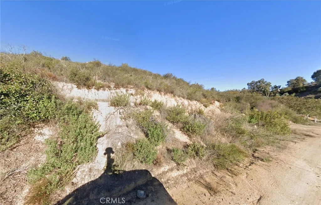 412 Coronado Hills, San Marcos, CA 92078 - Photo 2 of 5, San Marcos, CA