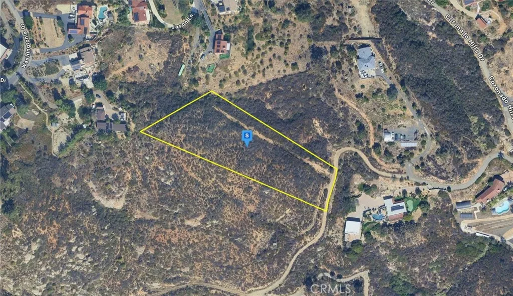Land for Sale Land for Sale