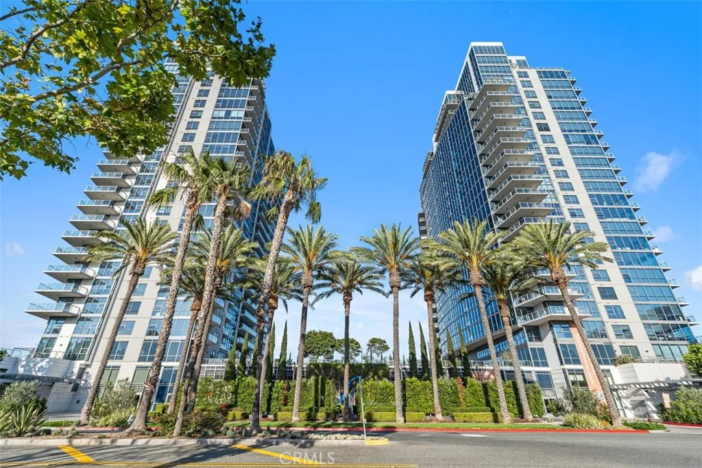 9 Macarthur Pl #n 1007 Unit N1007, Santa Ana, CA 92707 - Photo 2 of 49, Santa Ana, CA