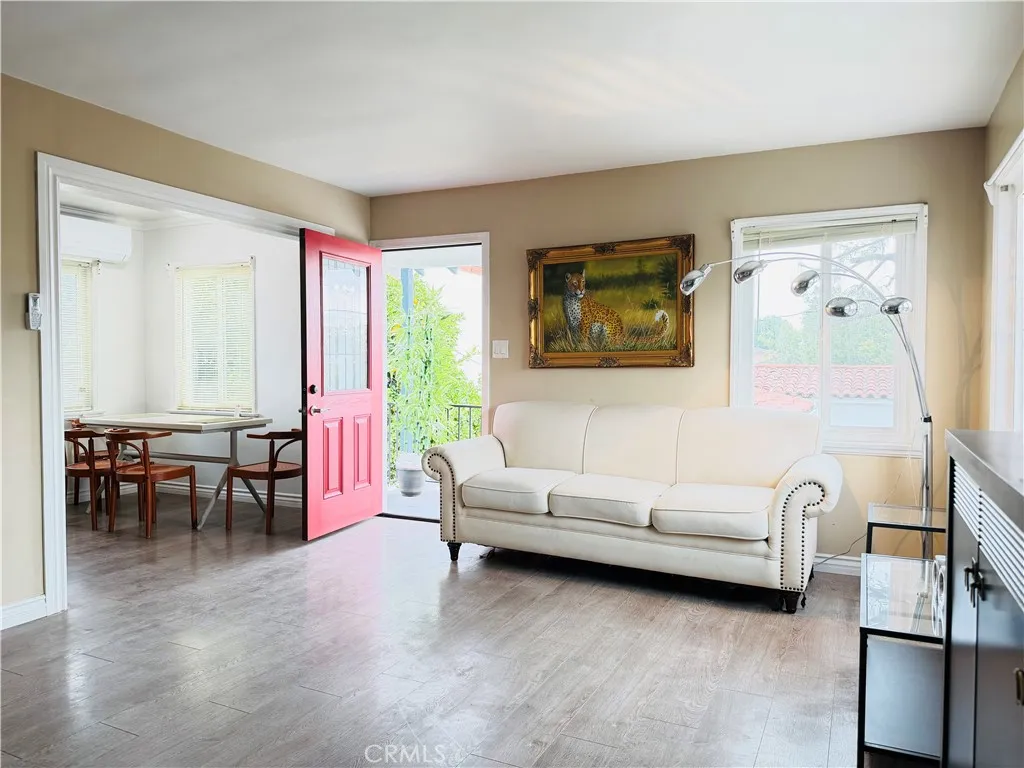 9729 W Live Oak Avenue, Temple City, CA 91780 - Photo 4 of 19, Temple City, CA