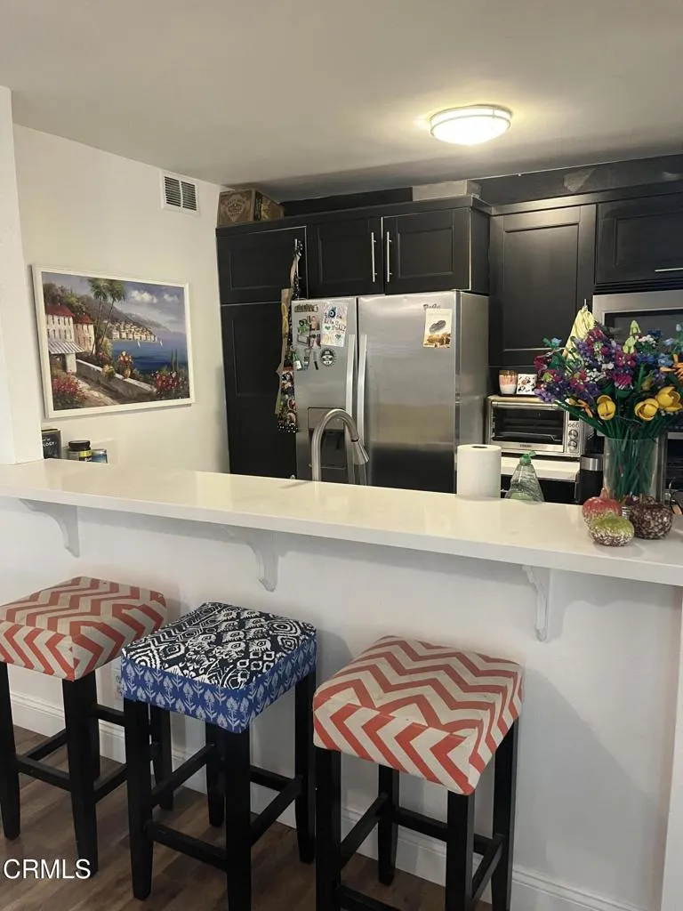 4705 Kester Avenue Unit 116, Los Angeles, CA 91403 - Photo 5 of 14, Los Angeles, CA