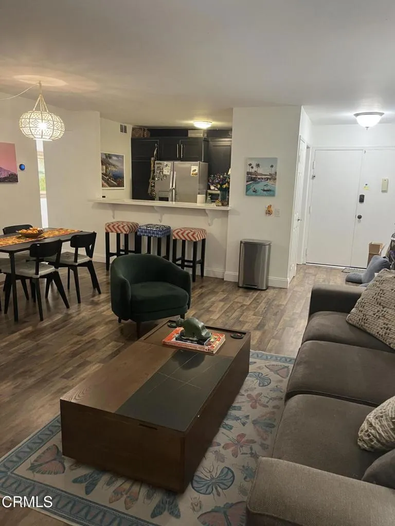 4705 Kester Avenue Unit 116, Los Angeles, CA 91403 - Photo 3 of 14, Los Angeles, CA
