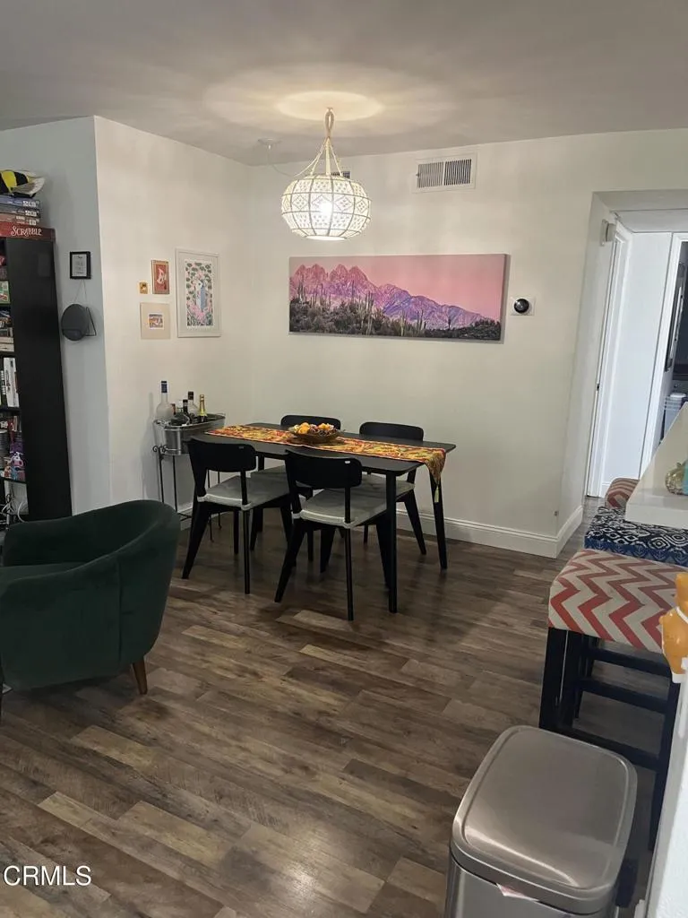 4705 Kester Avenue Unit 116, Los Angeles, CA 91403 - Photo 2 of 14, Los Angeles, CA
