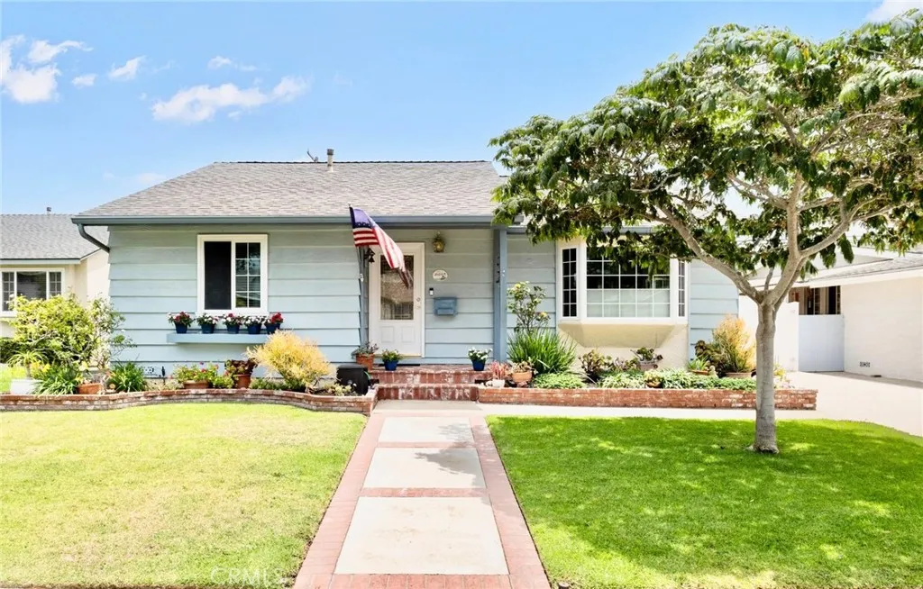 21310 Ladeene Avenue, Torrance, CA 90503 - Main photo, Torrance, CA